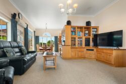 109 Tawari Street, Matamata, Matamata-Piako, Waikato, 3400, New Zealand