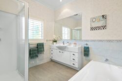 109 Tawari Street, Matamata, Matamata-Piako, Waikato, 3400, New Zealand