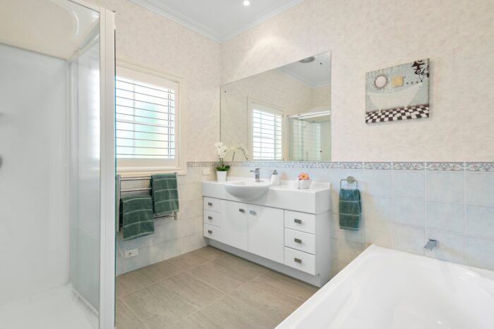 109 Tawari Street, Matamata, Matamata-Piako, Waikato, 3400, New Zealand