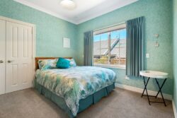 109 Tawari Street, Matamata Waikato Region 3400 – Matamata Real Estate