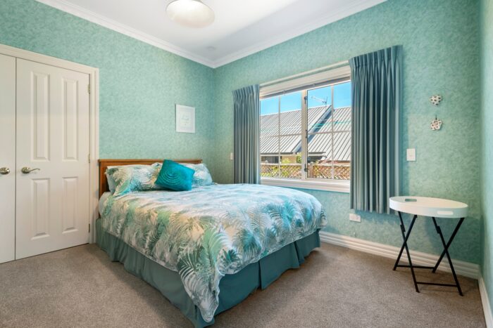 109 Tawari Street, Matamata Waikato Region 3400 – Matamata Real Estate