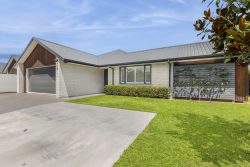 4 Taylor Street, Cambridge, Waipa, Waikato, 3434, New Zealand