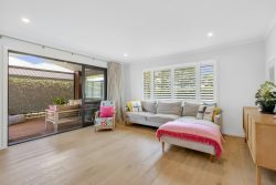 4 Taylor Street, Cambridge, Waipa, Waikato, 3434, New Zealand