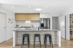 4 Taylor Street, Cambridge, Waipa, Waikato, 3434, New Zealand