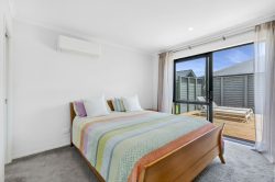 4 Taylor Street, Cambridge, Waipa, Waikato, 3434, New Zealand