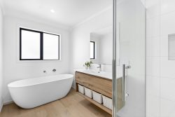 4 Taylor Street, Cambridge, Waipa, Waikato, 3434, New Zealand