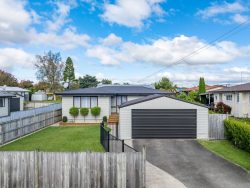 330 Te Rahu Road, Te Awamutu, Waipa, Waikato, 3800, New Zealand