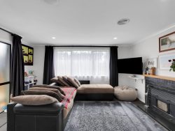 330 Te Rahu Road, Te Awamutu, Waipa, Waikato, 3800, New Zealand