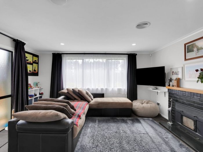 330 Te Rahu Road, Te Awamutu, Waipa, Waikato, 3800, New Zealand