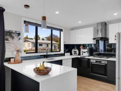 330 Te Rahu Road, Te Awamutu, Waipa, Waikato, 3800, New Zealand