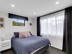 330 Te Rahu Road, Te Awamutu, Waipa, Waikato, 3800, New Zealand