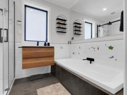 330 Te Rahu Road, Te Awamutu, Waipa, Waikato, 3800, New Zealand