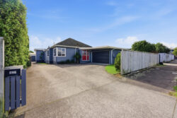 327 Carrington Street, Vogeltown, New Plymouth, Taranaki, 4310, New Zealand