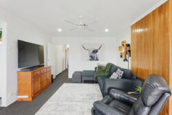 327 Carrington Street, Vogeltown, New Plymouth, Taranaki, 4310, New Zealand