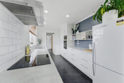 327 Carrington Street, Vogeltown, New Plymouth, Taranaki, 4310, New Zealand