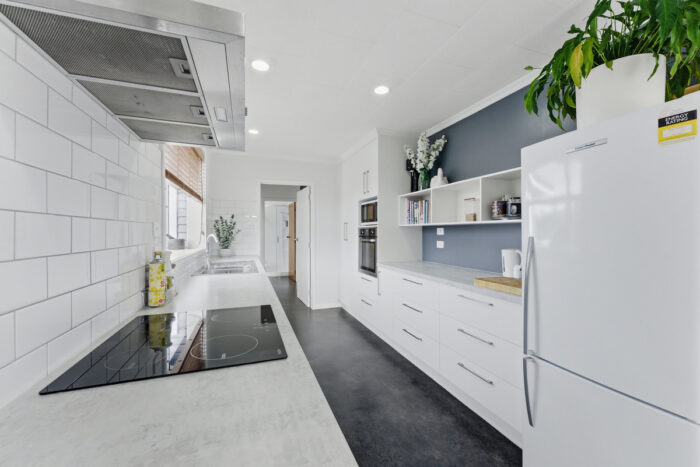 327 Carrington Street, Vogeltown, New Plymouth, Taranaki, 4310, New Zealand