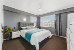 327 Carrington Street, Vogeltown, New Plymouth, Taranaki, 4310, New Zealand