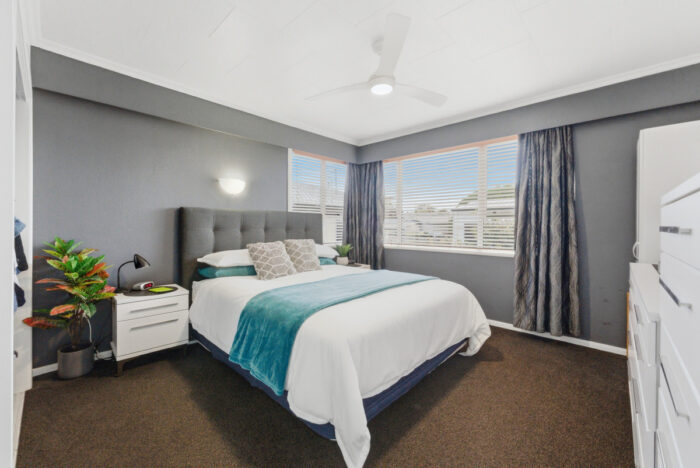 327 Carrington Street, Vogeltown, New Plymouth, Taranaki, 4310, New Zealand