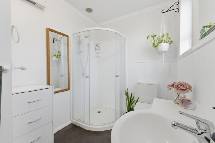 327 Carrington Street, Vogeltown, New Plymouth, Taranaki, 4310, New Zealand