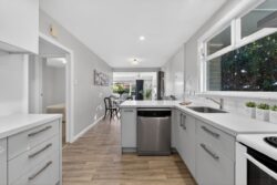 18A Coopers Road, Dallington, Christchurch City, Canterbury, 8061, New Zealand