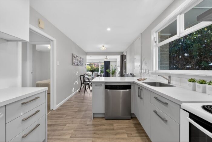 18A Coopers Road, Dallington, Christchurch City, Canterbury, 8061, New Zealand