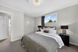 18A Coopers Road, Dallington, Christchurch City, Canterbury, 8061, New Zealand