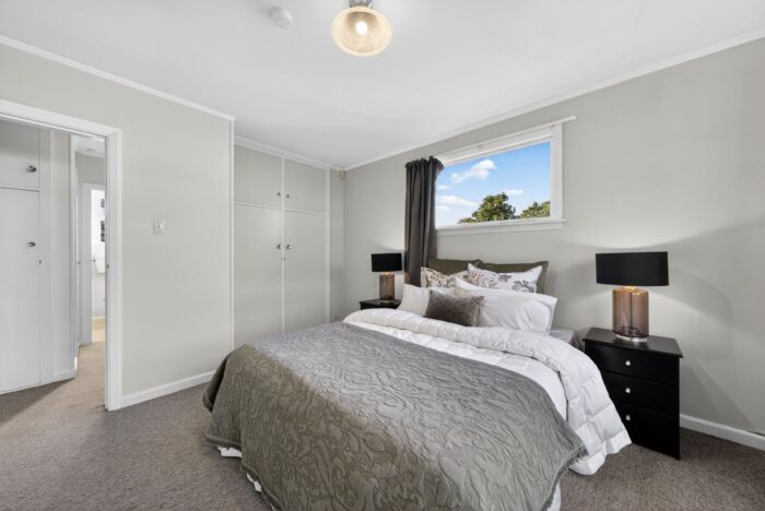 18A Coopers Road, Dallington, Christchurch City, Canterbury, 8061, New Zealand