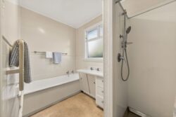 18A Coopers Road, Dallington, Christchurch City, Canterbury, 8061, New Zealand