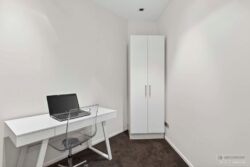 8/7 The Promenade, Takapuna, Auckland, 0622, New Zealand