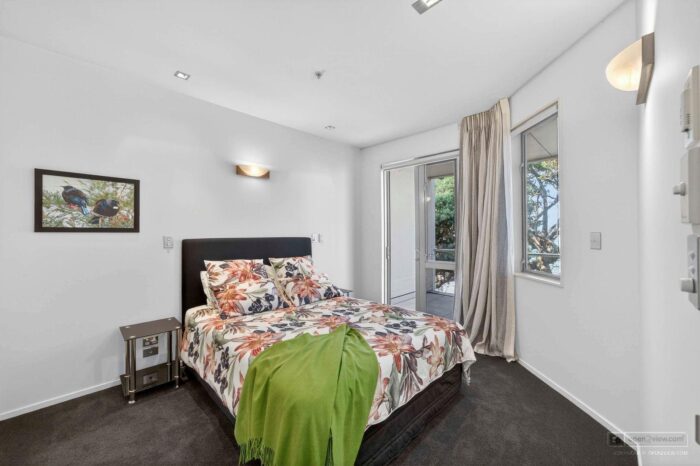 8/7 The Promenade, Takapuna, Auckland, 0622, New Zealand