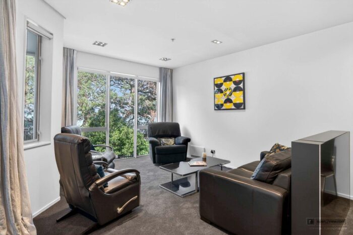 8/7 The Promenade, Takapuna, Auckland, 0622, New Zealand