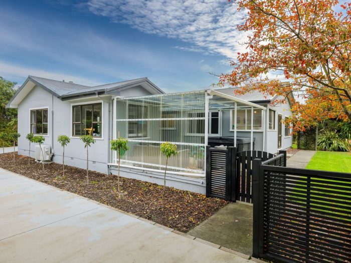 87 Timaru Road, Waimate, Canterbury, 7924, New Zealand