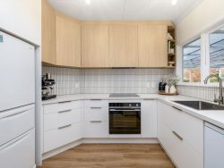 87 Timaru Road, Waimate, Canterbury, 7924, New Zealand