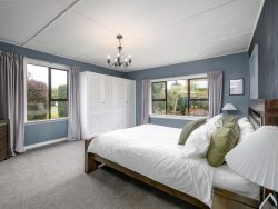 87 Timaru Road, Waimate, Canterbury, 7924, New Zealand