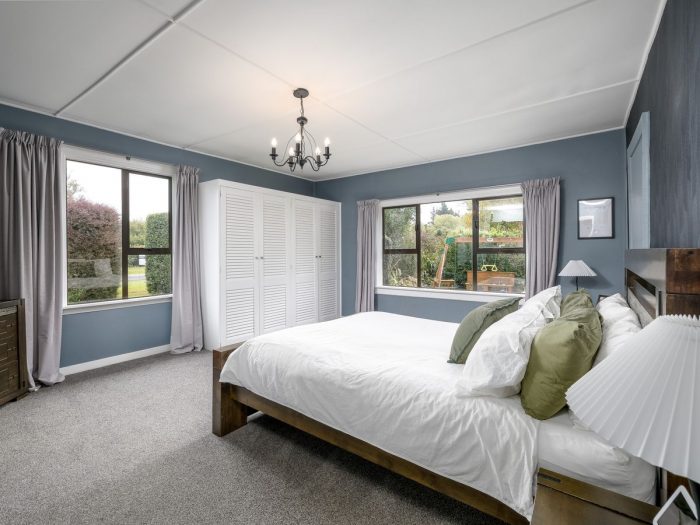 87 Timaru Road, Waimate, Canterbury, 7924, New Zealand