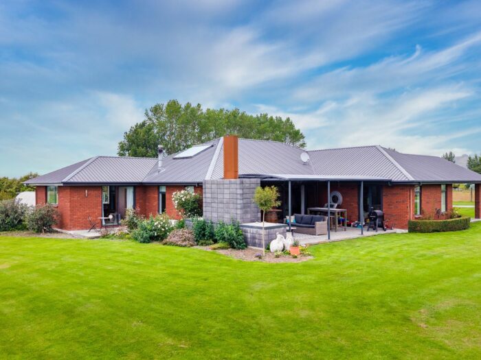 55 Timaru Road, Waimate, Canterbury, 7924, New Zealand