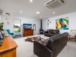 55 Timaru Road, Waimate, Canterbury, 7924, New Zealand