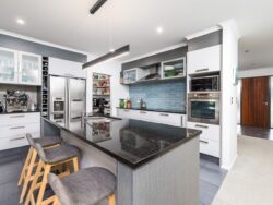 55 Timaru Road, Waimate, Canterbury, 7924, New Zealand