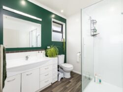 55 Timaru Road, Waimate, Canterbury, 7924, New Zealand