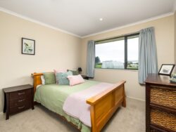 55 Timaru Road, Waimate, Canterbury, 7924, New Zealand