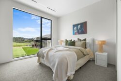 2 Toscana Drive, Flat Bush, Manukau City, Auckland, 2019, New Zealand