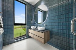 2 Toscana Drive, Flat Bush, Manukau City, Auckland, 2019, New Zealand