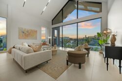 2 Toscana Drive, Flat Bush, Manukau City, Auckland, 2019, New Zealand