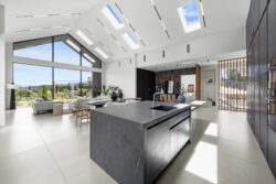 2 Toscana Drive, Flat Bush, Manukau City, Auckland, 2019, New Zealand