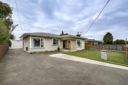 210 Tudor Avenue, Mayfair, Hastings, Hawke’s Bay, 4122, New Zealand