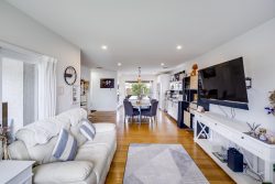 210 Tudor Avenue, Mayfair, Hastings, Hawke’s Bay, 4122, New Zealand