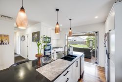 210 Tudor Avenue, Mayfair, Hastings, Hawke’s Bay, 4122, New Zealand