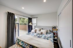 210 Tudor Avenue, Mayfair, Hastings, Hawke’s Bay, 4122, New Zealand