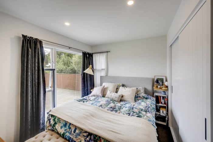 210 Tudor Avenue, Mayfair, Hastings, Hawke’s Bay, 4122, New Zealand