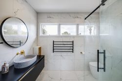 210 Tudor Avenue, Mayfair, Hastings, Hawke’s Bay, 4122, New Zealand